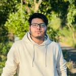Aziz Mahmud - @azizmahmud69 - Instagram