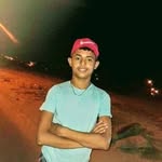 aziz Mahmud - @azizmahmud6 - Instagram