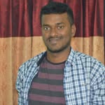 Aziz Mahmud - @mahmud.azizseu20 - Instagram