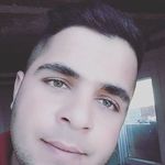 Aziz Mahmud - @aziz.mahmud.7587 - Instagram