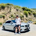 Aziz Mahmud - @mahmud_cxb - Instagram
