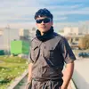 Aziz Mahmud - @aziz.mahmud94 - TikTok