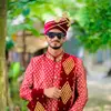 ⛎🦋...AZIZ MAHMUD...🦋 - @voice_of_azizul - TikTok