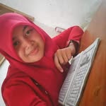 aziz mahmud - @azizmahmud321 - Instagram
