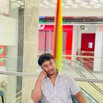 Aziz Mahmud - @_aziz_mahmud - Instagram