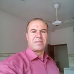 Aziz Mahmud - @aziz_mahmud54 - Instagram