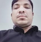 Aziz Mahmud - Facebook