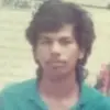 Aziz Mahmud - @aziz.mahmud4 - TikTok