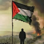 Aziz Mahmud - Facebook