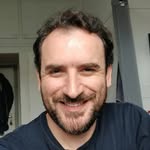 Aziz mahmud - @aziz___mahmud - Instagram