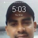 Aziz Mahmud - Facebook