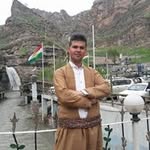 Aziz Mahmud - @azizmahmud3516 - Instagram