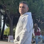 Aziz Mahmud - Facebook