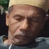 Aziz Mahmud - @aziz.mahmud8 - TikTok