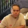 aziz mahmud - @user570184832 - TikTok