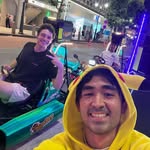 Aziz Mahmud - @aziz_mahmud_ - Instagram