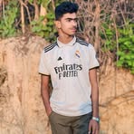 Aziz Mahmud - Facebook