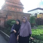 Aziz Mahmud - @azizmahmud_ - Instagram
