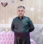 Aziz Mahmud - Facebook