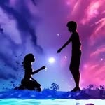Aziz Mahmud - @azizmahmud156 - Instagram