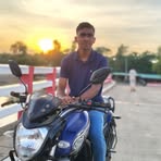 Aziz Mahmud - Facebook