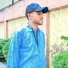 Aziz Mahmud Emon - @azizmahmudemon - TikTok
