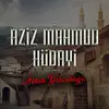 Aziz Mahmud Hüdayi - @azizmahmudhudayidizisi - TikTok