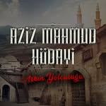 Aziz Mahmud Hüdayi Aşkın Yolculuğu - @azizmahmudhudayidizisi - Instagram