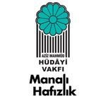 Aziz Mahmud Hüdayi Erkek Kuran Kursu - @manalihafizlik - Instagram