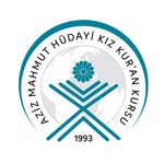 Aziz Mahmud Hüdayi Kız Kur’an Kursu - @azizmahmudhudayikursu - Instagram