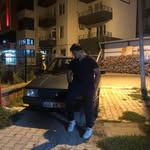 aziz mahmud kara - @azizmahmudkara - Instagram