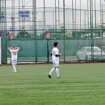 Aziz Mahmud Sarı - @aziz_mahmut_3453 - Instagram