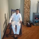 Aziz Mahmud Yousuf - @azizmahmudyousuf - Instagram