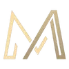 Aziz Maxmudov Official - @azizmahmudov_official - TikTok