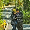 Azizah Mahmud - @azizahmahmud.___ - TikTok