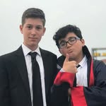 azizmahmud - @azizmahmudatesogli - Instagram