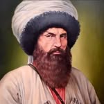 АБДУЛАЗИЗ - @azizmahmudov727 - Instagram