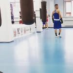 Gulomov - @azizmahmud_gulomov - Instagram