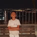 Mahmud Aziz - @azizmahmud474 - Instagram