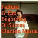 Mahmud Aziz - @aziz.mahmud - Instagram