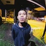 Mochamad Abdul Aziz Mahmud - @azizmahmud__ - Instagram