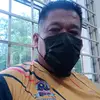 pakngah Aziz - @azizmahmud801 - TikTok