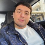 Aziz Mammadov - @aziz_mammadov - Instagram