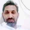 Aziz Mammad - @azizmammad481 - TikTok