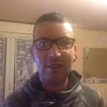 Aziz Mammad - @azizmammad - Instagram