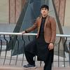 AZIZ Mammad 532 - @azizmammad....532 - TikTok