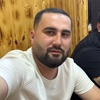 Aziz Mammadaliyev - @azizmammadaliyev - TikTok