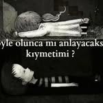 aziz.mammadli - @aziz.mammadli - Instagram