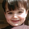 @azizmammadof - TikTok