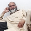 Mammad Aziz - @mammadaziz - TikTok